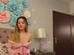 Watch amarayx´s Live Show on Chaturbate