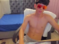 Watch josy_11´s Live Show on Chaturbate