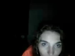 stopimblushing is Live on Chaturbate: #new Watch stopimblushing´s Live Show on Chaturbate