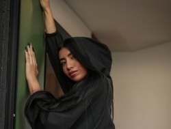 Watch littleeemiily´s Live Show on BongaCams