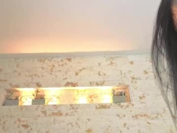 Watch sophiie_lane´s Live Show on Chaturbate