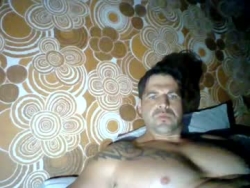 bigboyband is Live on Chaturbate: ❤️ Lets play! 💦 🎯 Big cumshot!!!!!!!!! #muscles #sport #bigcum #daddy #dilf Watch bigboyband´s Live Show on Chaturbate