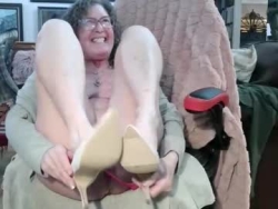 Watch littlepistol´s Live Show on Chaturbate