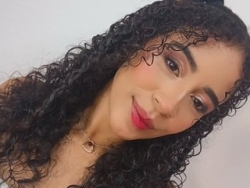 Watch EmyCarterr´s Live Show on ItsLive