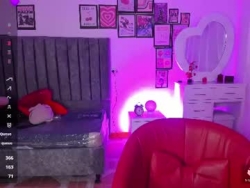 Watch lauu7´s Live Show on Chaturbate
