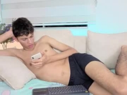 Watch arito__´s Live Webcam Chat Room