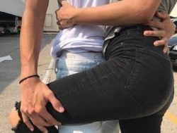 Watch Catsy-Love-´s Live Show on BongaCams