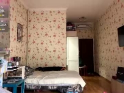Watch beckycannan´s Live Show on Chaturbate