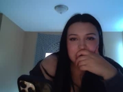 Watch kk_0719´s Live Show on Chaturbate