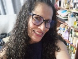 Watch Linamilf70´s Live Show on BongaCams