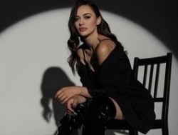 Watch Nasta31´s Live Show on BongaCams