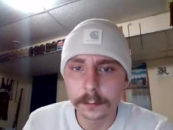 Watch bigmike5702´s Live Show on Chaturbate