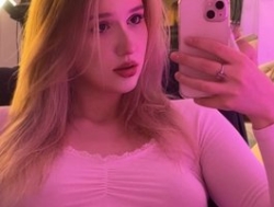 Watch Synrix´s Live Show on BongaCams