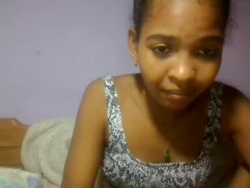 Watch juliana2126´s Live Show on Chaturbate