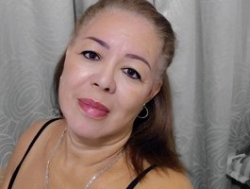 Watch hornygranny78´s Live Show on BongaCams