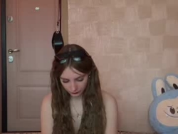 Watch lanizinke´s Live Show on Chaturbate