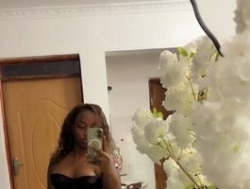 hawtjazzy is Live on BongaCams: Watch hawtjazzy´s Live Show on BongaCams