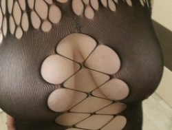 Watch Stasja1´s Livestream and Chat