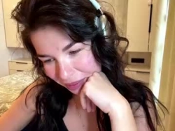 Watch karrimazowieski´s Live Show on Chaturbate