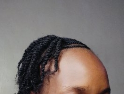 Watch curvypetite001´s Live Show on BongaCams