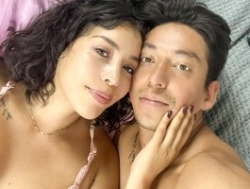 Watch BonniexClyde´s Live Show on BongaCams