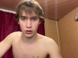 Watch kevin_martin8´s Live Show on Chaturbate
