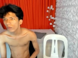 Watch asiankingfucker´s Live Show on Chaturbate