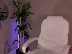 georginamontclair is Live on Chaturbate: Make my pussy vibrate until it makes me explode💦😈 Fav Vibes: 88-222-444-777-1111🔥 #lovense #squirt #latina #bigboobs #fuckmachine Watch georginamontclair´s Live Show on Chaturbate