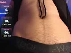 Watch chasebennett3´s Live Show on Chaturbate
