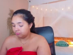 Watch loreaniss´s Live Show on Chaturbate