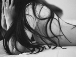 Watch Ellidi´s Livestream and Chat