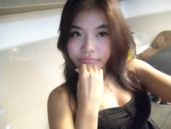 LynDy is Live on BongaCams: Watch LynDy´s Live Show on BongaCams