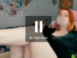 Watch java_fire´s Live Show on Chaturbate