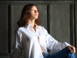 Watch Silerta´s Live Show on BongaCams