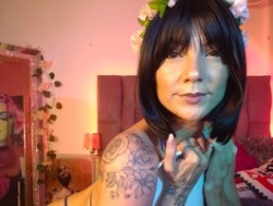 Watch BulmaSweetYose´s Live Show on BongaCams