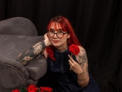 Watch Sofia218´s Live Show on BongaCams