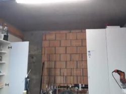 Watch machinegun3dx´s Live Show on Chaturbate