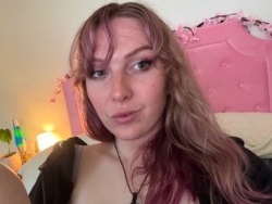 Watch DeviMami´s Live Show on ItsLive
