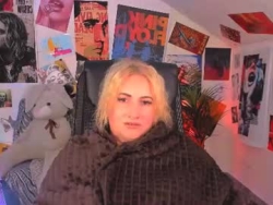 Watch victoriadaniel´s Live Show on Chaturbate