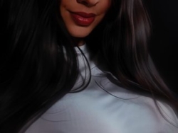 MilfBoobsX is Live on ItsLive: Tittyfuck, nipple suck, blowjob, spit, rope, lotion, squirting dildo, fake cum, JOI, SPH, DEGRADATION, SISSYFICATION, CUCKOLD, BONDAGE, ENCOURAGED BI, EDGING, WORSHIP, DENIAL, FINDOM, FEMDOM, ROLEPLAY, TEACHER, LovenseVibrating toy, vibrating nipple clam Watch MilfBoobsX´s Live Show on ItsLive
