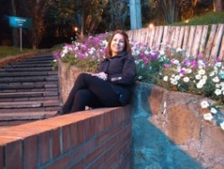 Watch Ladylucky´s Live Show on BongaCams