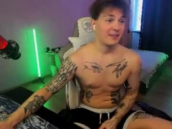 Watch vova_belkin_´s Live Show on Chaturbate