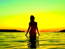 Watch 2CP´s Live Show on BongaCams