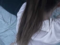 Watch Lillii1´s Live Show on BongaCams