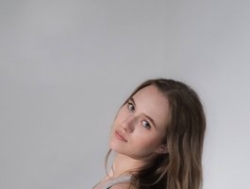 Watch Casey-Sweeet´s Live Show on BongaCams