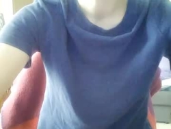 girlyeahsss is Live on Chaturbate: #smalltits #bigpussylips #ass #nature #skinny Watch girlyeahsss´s Live Show on Chaturbate