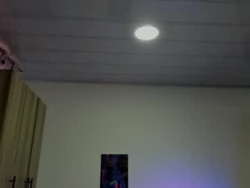 Watch ephemeral_hot´s Live Show on Chaturbate