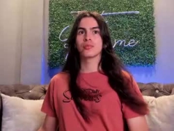 Watch sky__link´s Live Show on Chaturbate