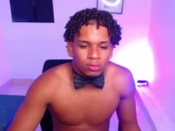 Watch kai_vip´s Live Show on Chaturbate