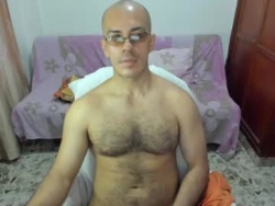 Watch saintedy01´s Live Show on Chaturbate